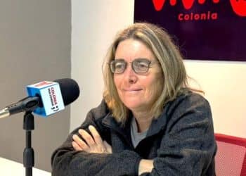 “Para el Partido ha habido un antes y un después con el regreso de Pedro”