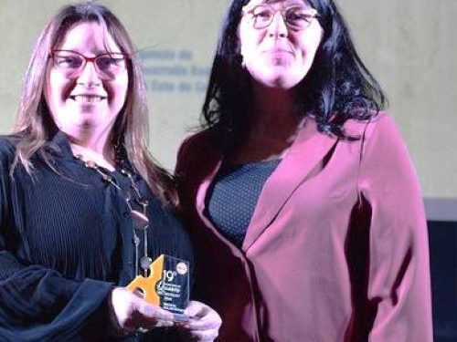 Escuela de Lechería obtuvo medalla de bronce en el 19° Concurso de Quesos del Uruguay