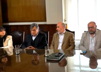 Partido Independiente propone Bono Infancia para combatir la pobreza infantil