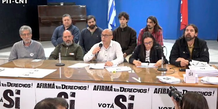 Abdala cuestionó “el discurso falaz, manipulador, insensible, errático y amenazante del presidente”