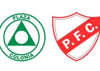 Plaza le ganó 1-0 a Piriápolis y pasó a la siguiente fase de la Copa Uruguay