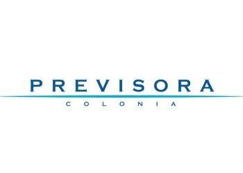 Previsora Colonia informa sobre los servicios de traslados gratuitos a los cementerios para este sábado 2