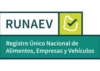 Está en funcionamiento el RUNAEV, un registro único para todo el país