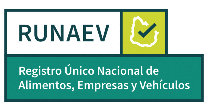 Está en funcionamiento el RUNAEV, un registro único para todo el país