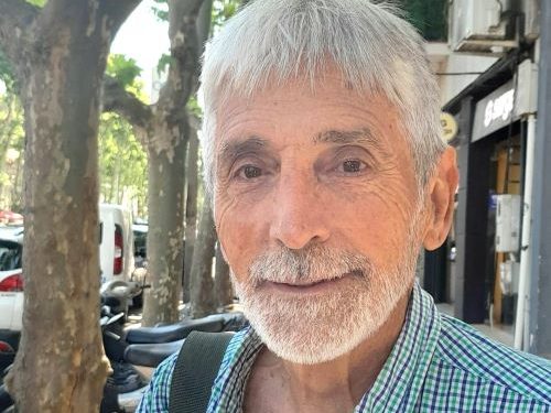 “Teyma abandonó el trabajo, dicen que no abandona el contrato, pero lo quieren rediscutir”