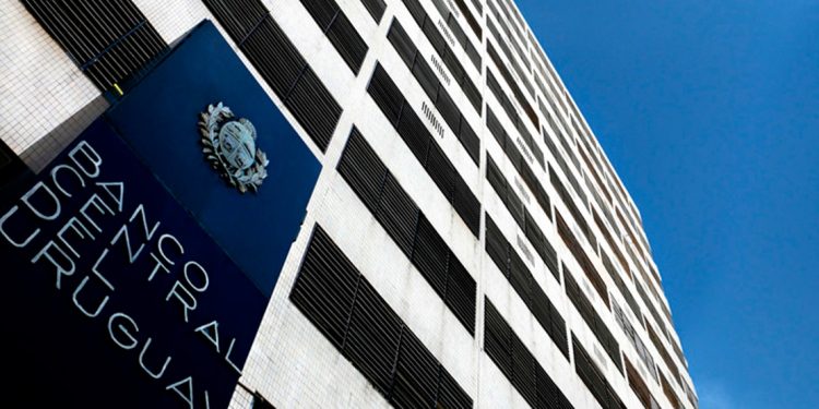 Hasta el viernes 15 hay plazo para iniciar el trámite para restructurar deudas