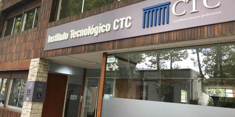 Abiertas las inscripciones para las opciones educativas 2025 en CTC