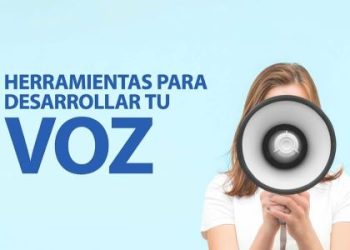 UDE Colonia realiza novedoso curso para “transmitir ideas, inspirar confianza y abrir nuevas oportunidades”