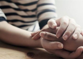 Día Nacional del Psicólogo en Uruguay