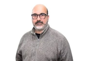 Alejandro Nario sería el titular de la Dinacea en el gobierno de Yamandú Orsi  