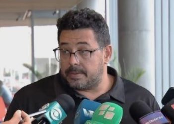 Nueva reunión entre los equipos económicos sería en la segunda quincena de enero