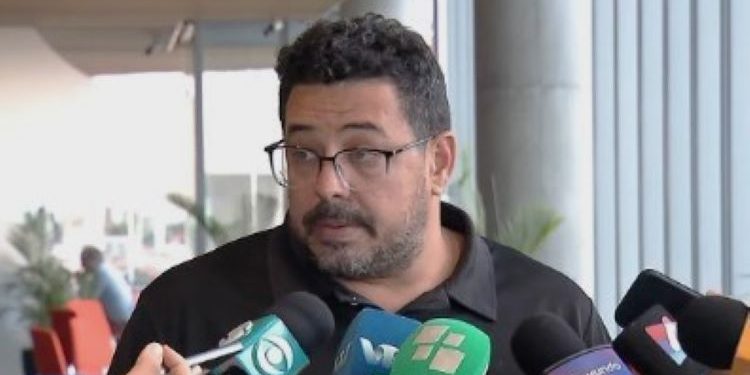 Nueva reunión entre los equipos económicos sería en la segunda quincena de enero