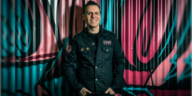 “No quiero hacer algo que no me emocione”