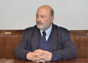 Corte Electoral rechazó recurso presentado para habilitar “voto cruzado” en las departamentales