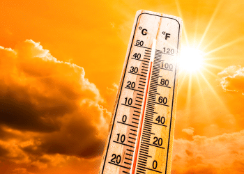 Recomendaciones de Bienestar para hacerle frente a las olas de calor