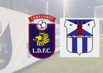 Colonia viaja a Canelones con la obligación de obtener un buen resultado