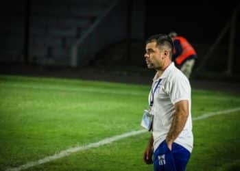 “Logramos ser contundentes y llevarnos una muy buena victoria”