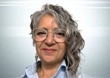 Silvia Berardo estará a cargo de la Dirección Departamental de Salud