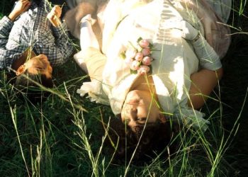 “Carlota” vuelve a Conchillas