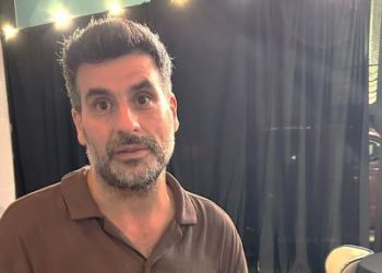 “Siempre estamos en movimiento, apostando al trabajo colectivo y a la creatividad”