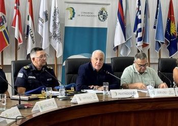 “Duele el drama que estamos viviendo con la epidemia de gente que tenemos en situación de calle”