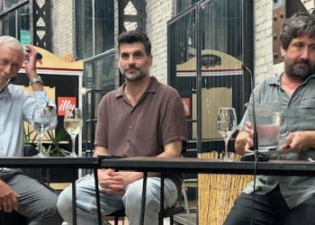 La Plaza de Toros de Colonia se viste de Carnaval con una gran muestra cultural