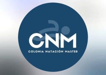 Travesía homenajeará a los 10 uruguayos que cruzaron a nado el Río de la Plata