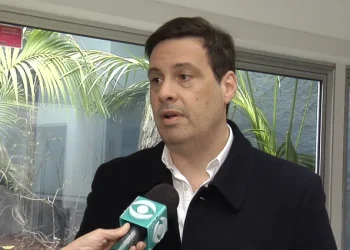 “Es fundamental que los empresarios conozcan sus derechos y obligaciones”