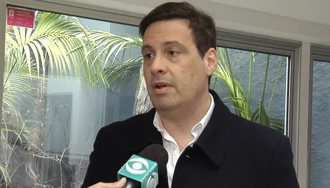 “Es fundamental que los empresarios conozcan sus derechos y obligaciones”