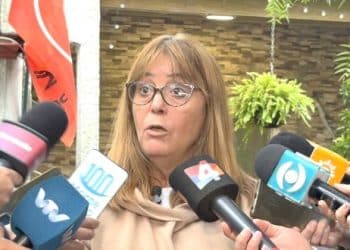 “Disculpas, me equivoqué, no cometí delito y lo voy a pagar”