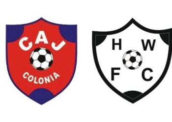 La Liga de Colonia arranca la temporada 2025 con la final de la Supercopa