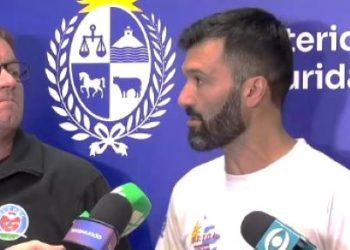 “Es inadmisible que algunas empresas se aprovechen de los dineros públicos”