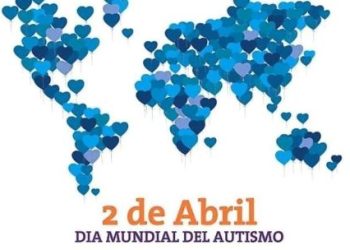 Aplauso y su compromiso con la concientización sobre el autismo en Colonia del Sacramento