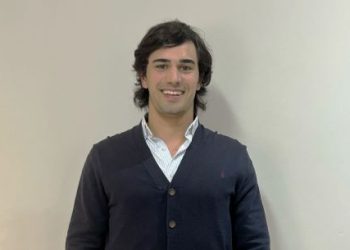 “La lista 1919 es una opción real para la renovación política en Colonia”