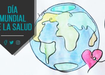 Día Mundial de la Salud 2025
