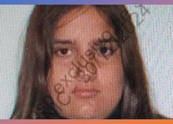 Policía confirmó haber ubicado en Montevideo a la joven que era buscada