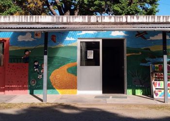 La Huerta Taller Buscando Espacio celebra 25 años de inclusión y comunidad
