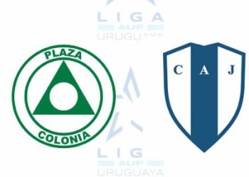 Plaza Colonia recibe este sábado a Juventud de Las Piedras en el Prandi