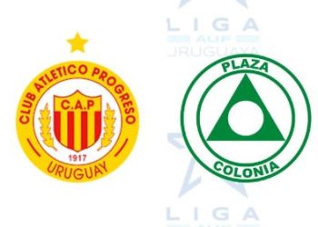 Plaza abre este sábado la fecha 11 del Apertura con Progreso en el Paladino