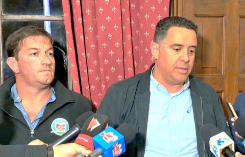 Planta de Calcar en Tarariras retoma hoy sus actividades y vuelve a procesar y envasar leche fluida