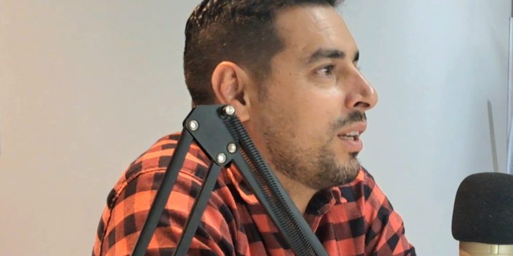 La Dirección Departamental del Mides refuerza sistema de protección para personas en situación de calle