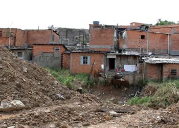 La pobreza en el Uruguay alcanzó al 17,3% de la población en 2024