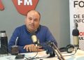 “Trabajo, inversión y dignidad”, la visión de Nicolás Viera para Colonia