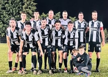Wanderers le ganó 2-1 a Peñarol y San Carlos le ganó 2-0 a Juventud