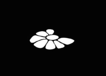 Múltiples actividades conmemoran en Colonia el Mes de la Memoria