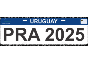 Está habilitado el nuevo Plan de Regularización de Adeudos de Patentes