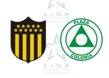 Arranca el Intermedio y Plaza debuta con Peñarol en el Campeón del Siglo