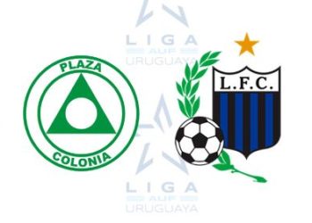 Plaza Colonia recibe este sábado al campeón del Apertura en el Suppici