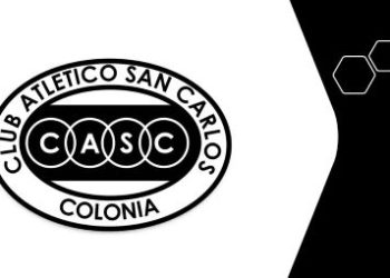 San Carlos le ganó a El General y lidera con puntaje perfecto el Apertura