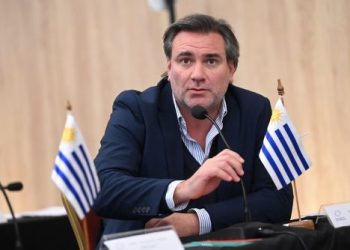 Tercera sesión especial del PARLASUR con centro en la “cuestión Malvinas”